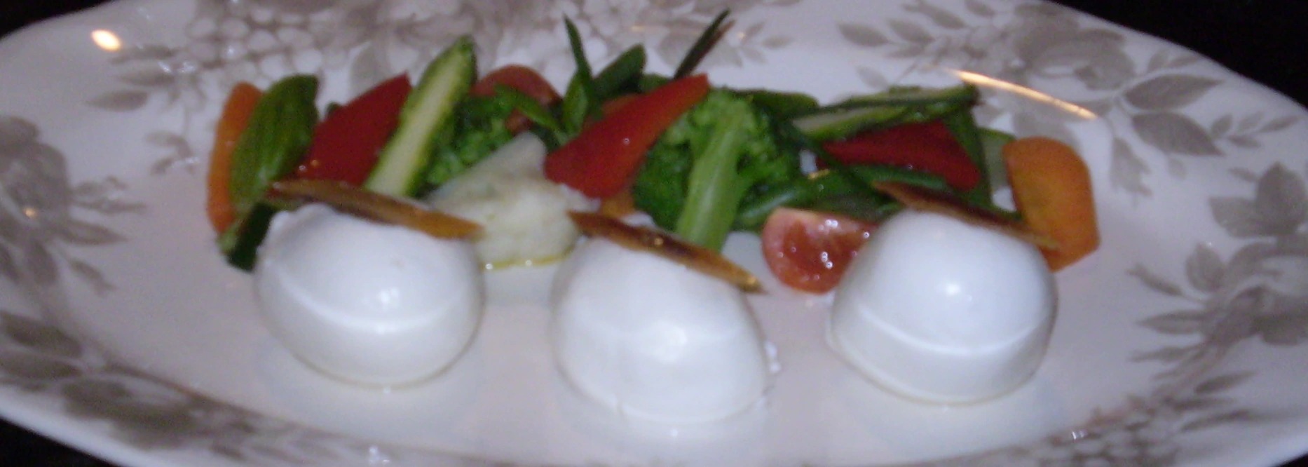 P3060339.JPG P3060339.JPG