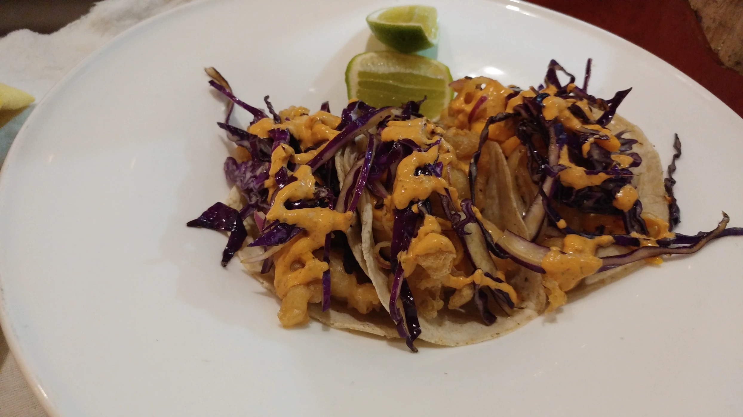 TACOS DE PESCADO.jpg