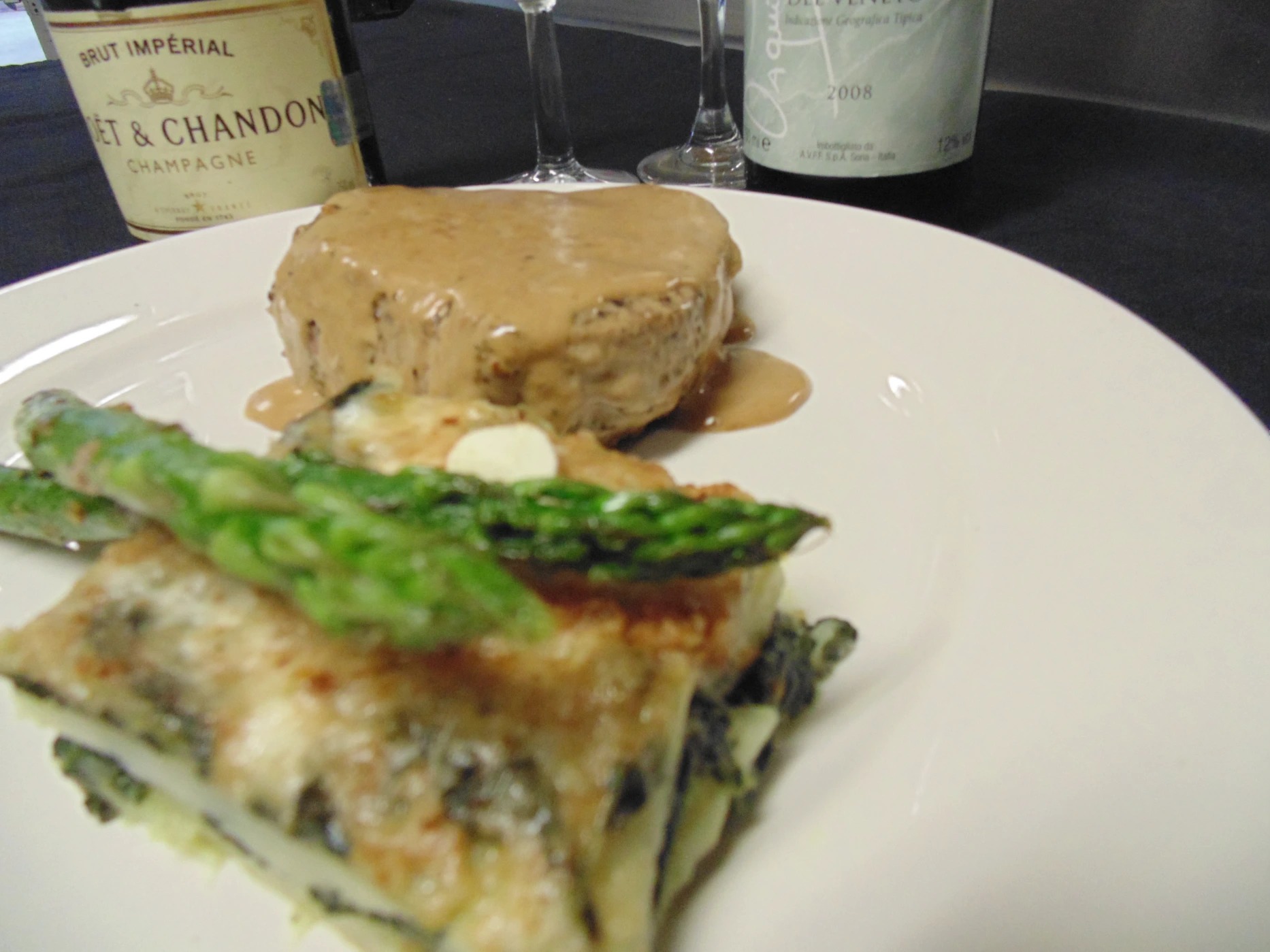 FILETE PIMIENTA.JPG