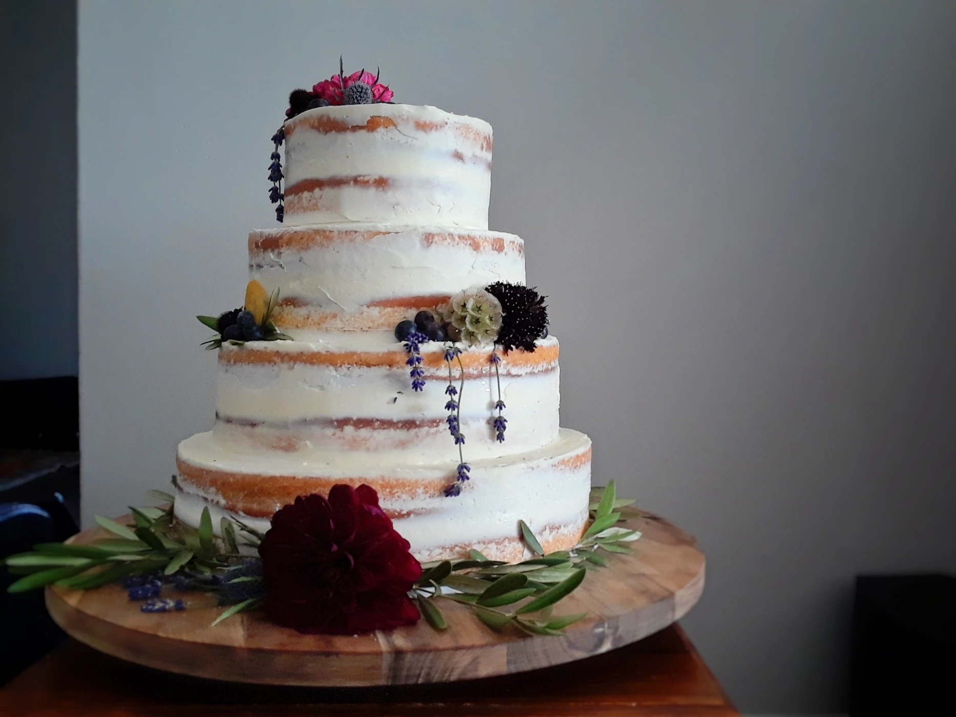 dnj cake.jpeg dnj cake.jpeg