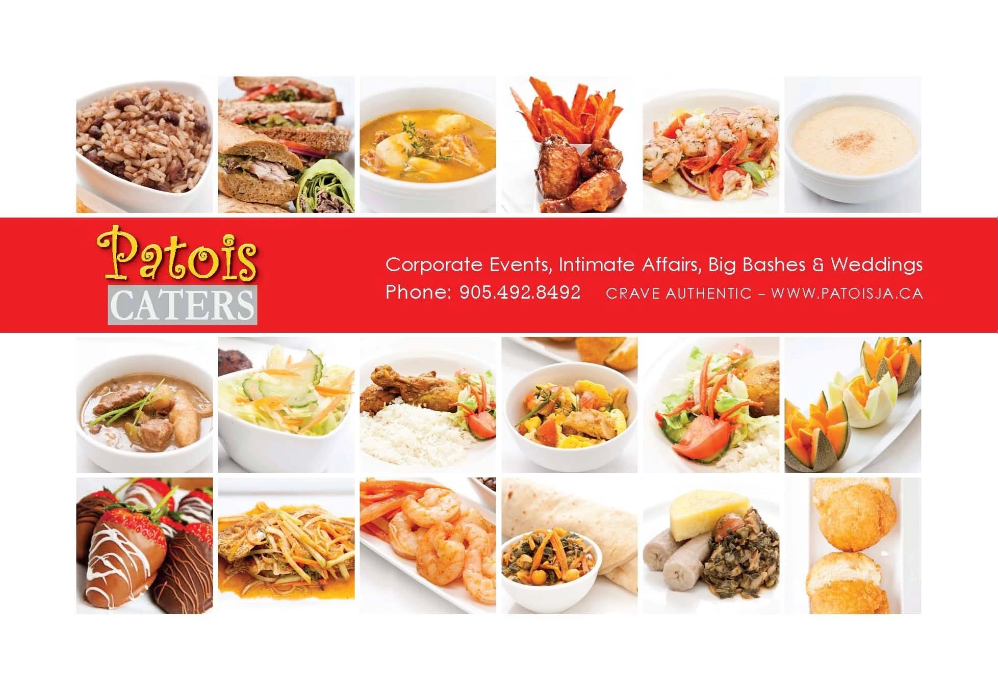 food calling card.jpg
