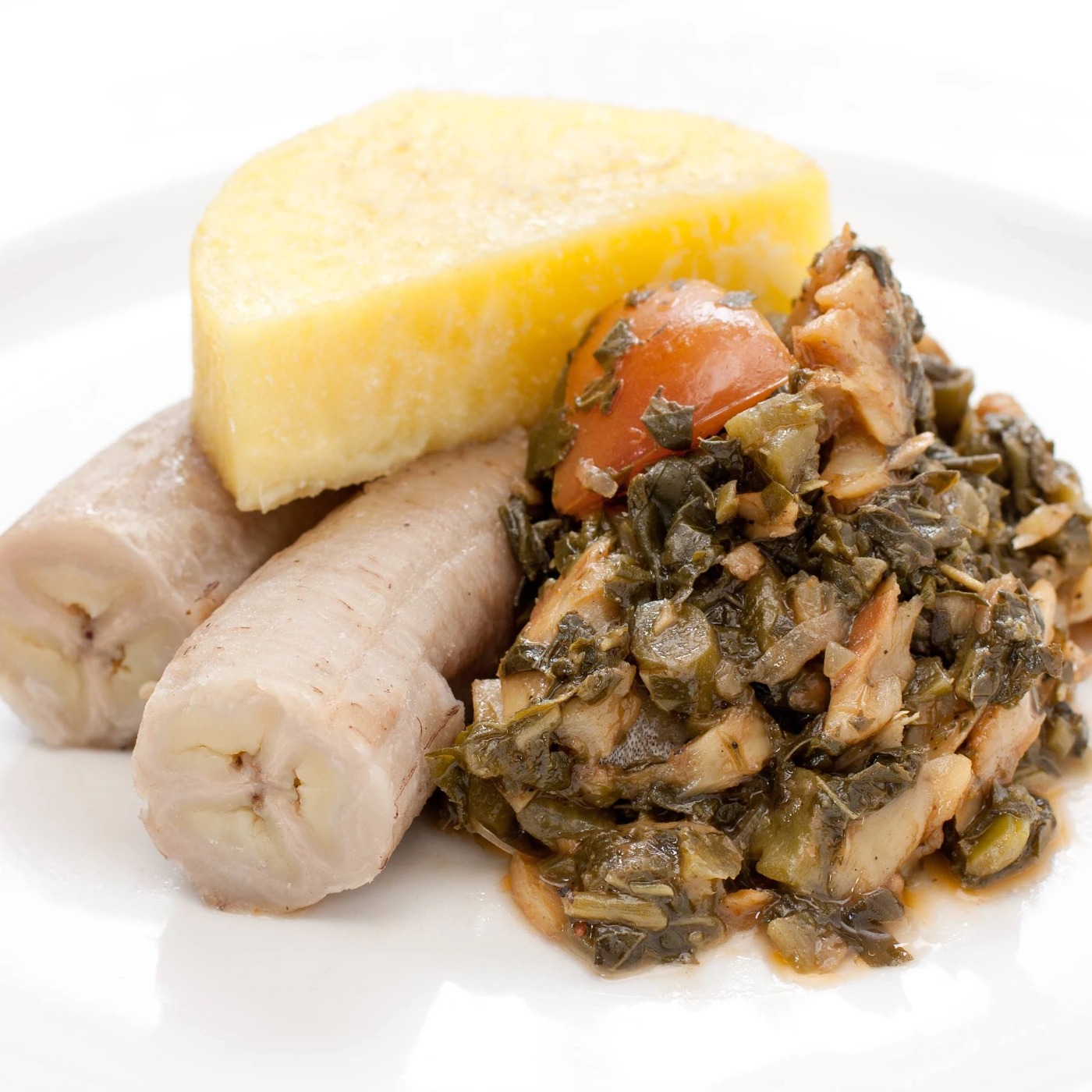 callalo and food.jpg