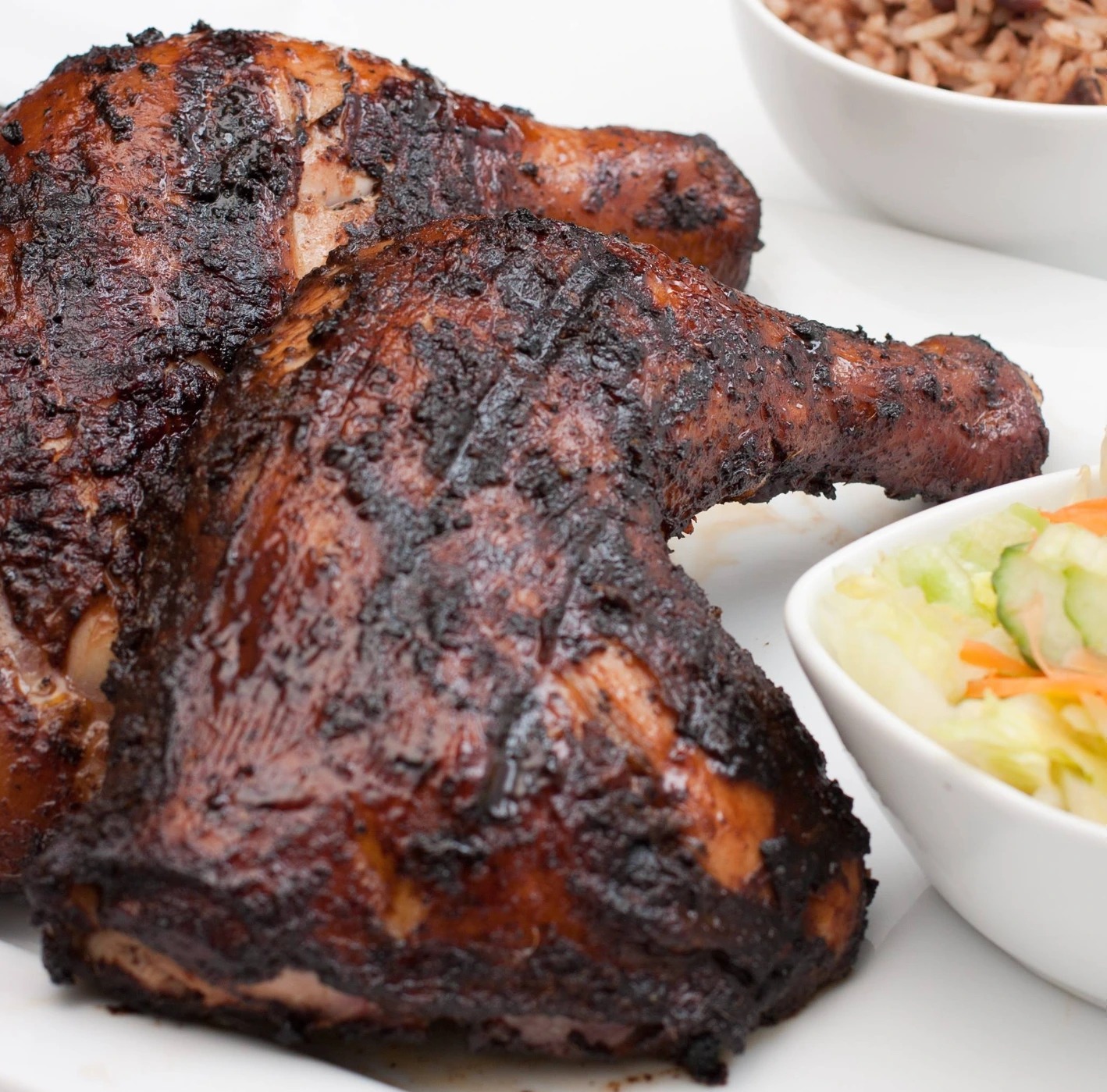 jerk chicken.jpg