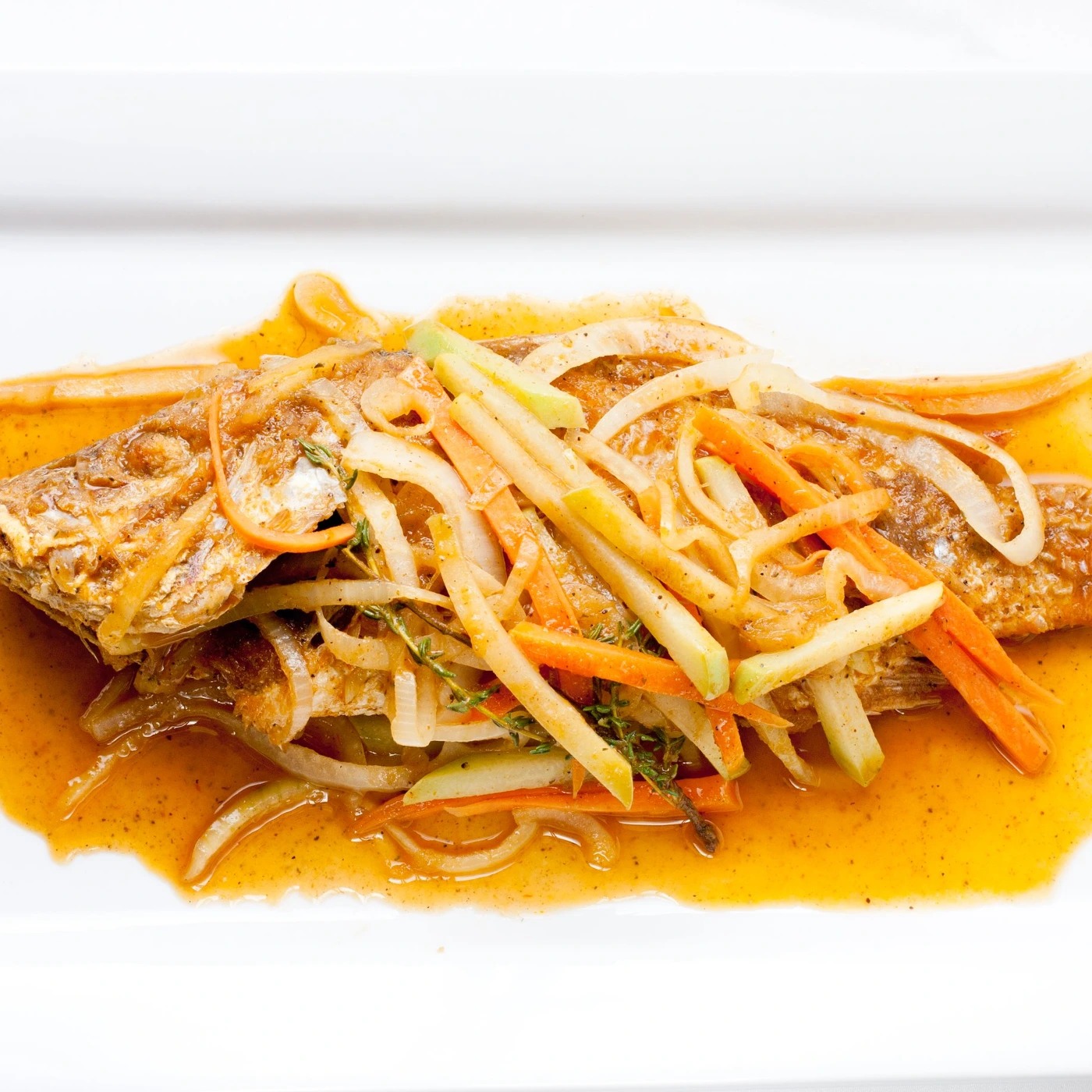 escovitch fish.jpg