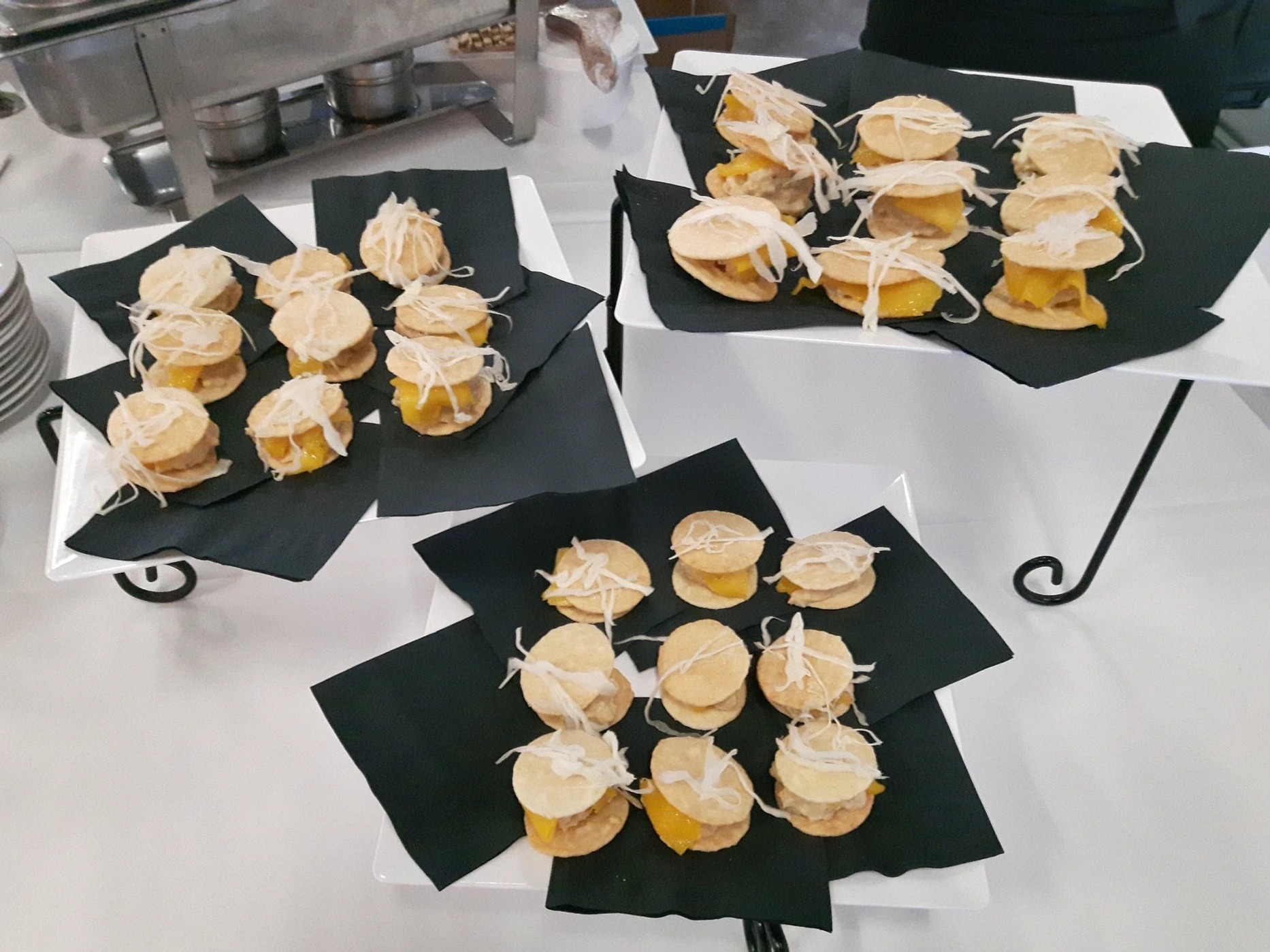 catering crisps.jpg