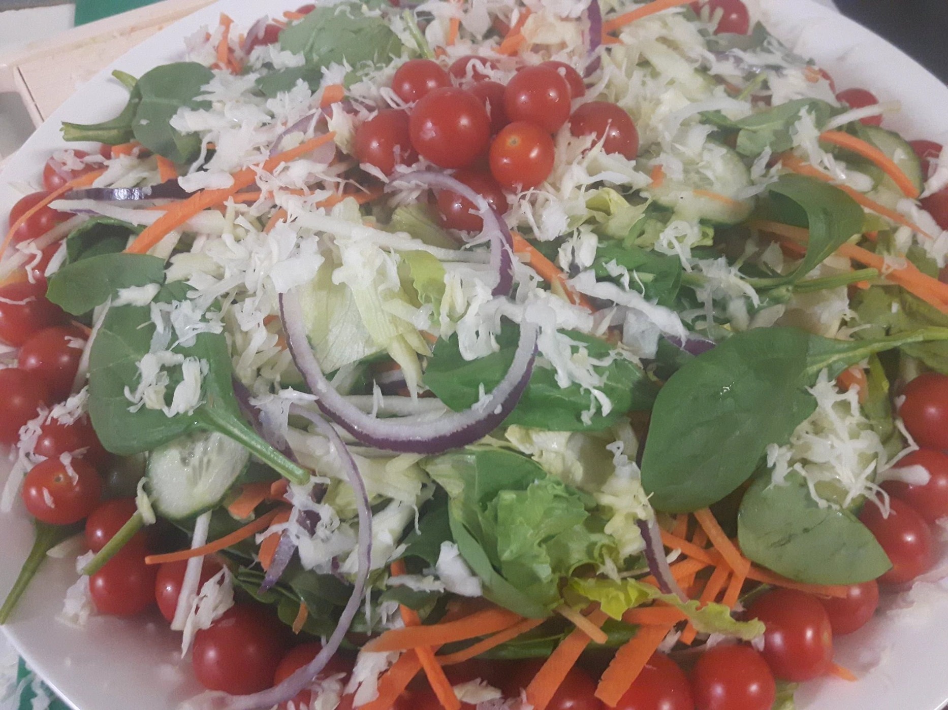 catering salad.jpg