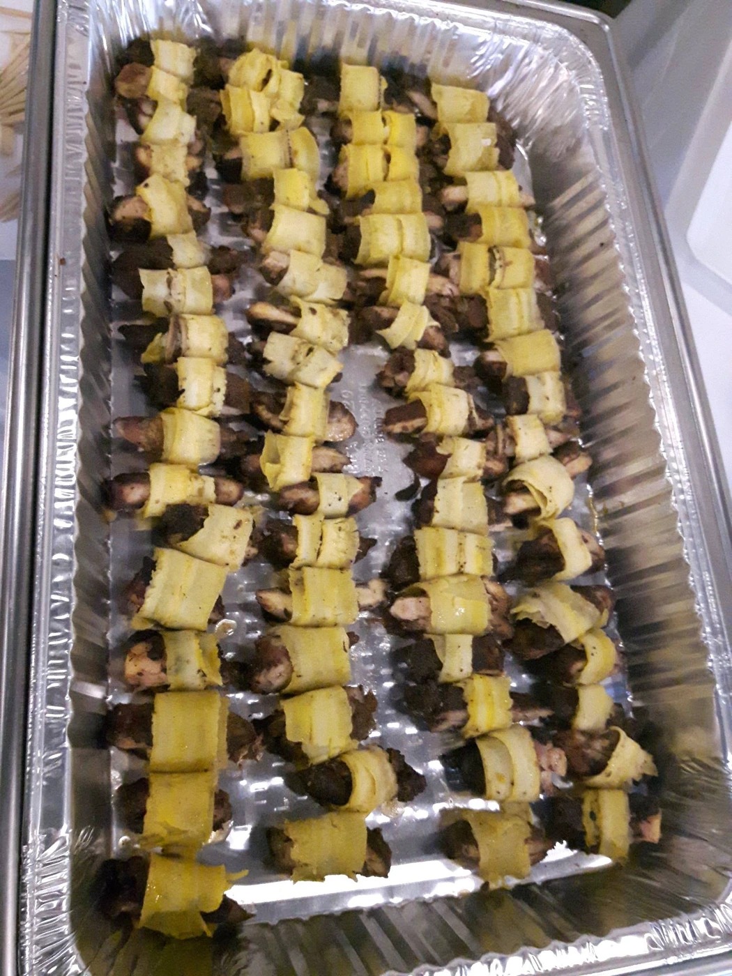 catering jerk port and plantain.jpg