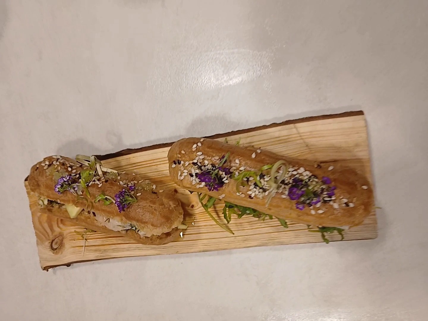 VideoCapture_20241007-160417.jpg