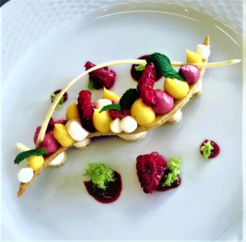 Géométrie Citron et Framboise.jpg