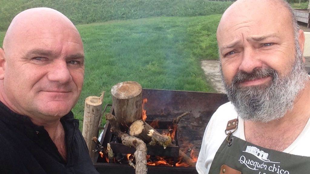 cocineros3.jpg cocineros3.jpg