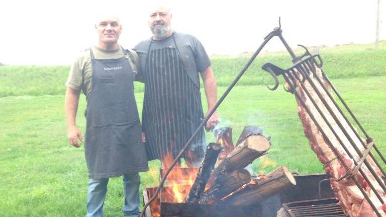 cocineros5.jpg cocineros5.jpg