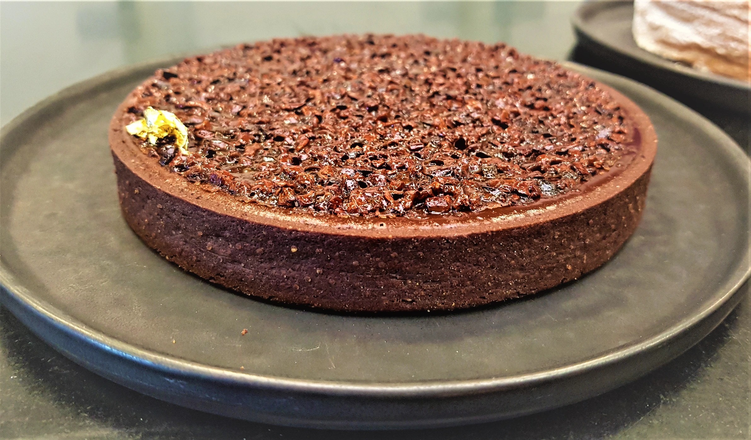 Tarte Chocolat.jpg