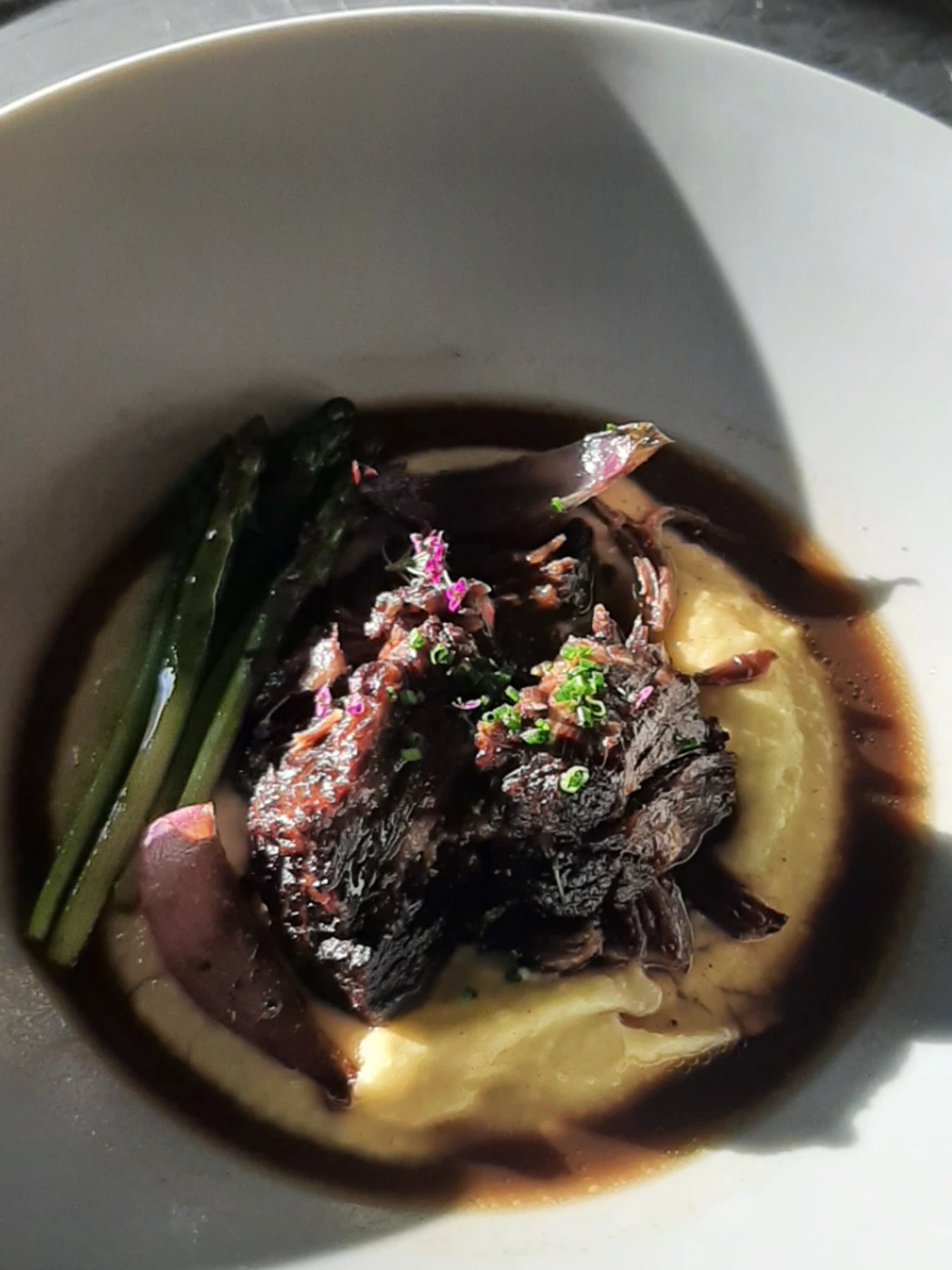 20240712_200240.jpg 20240712_200240.jpg