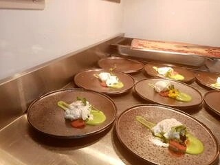 1602241712678.jpg 1602241712678.jpg