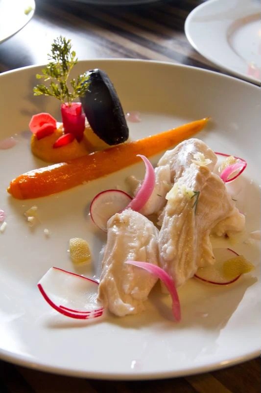 Ceviche et declinaison de carottes(1).jpeg