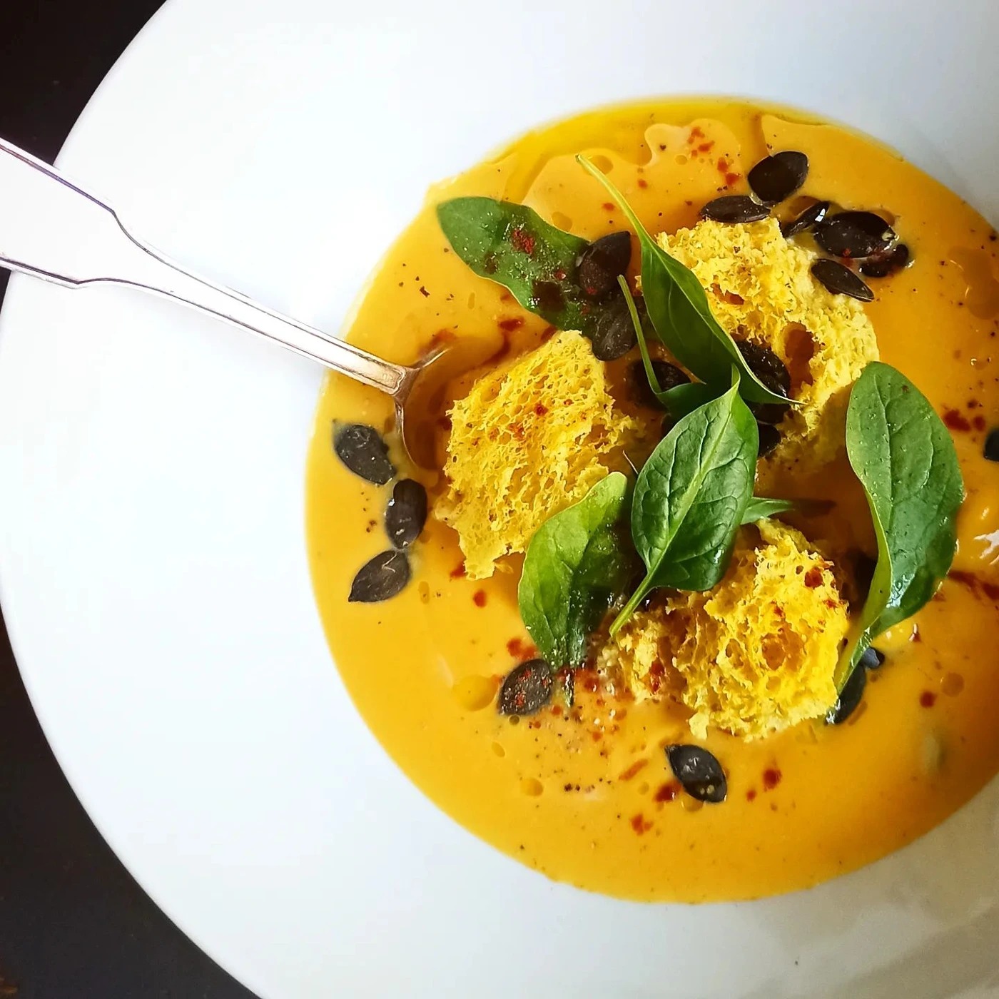 Velouté courges.jpg