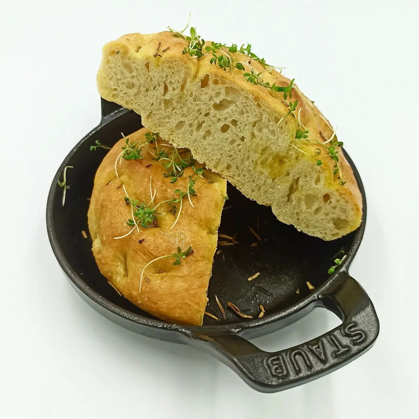 focaccia.jpg