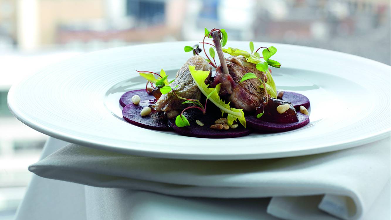 A Roast quail 1.jpg