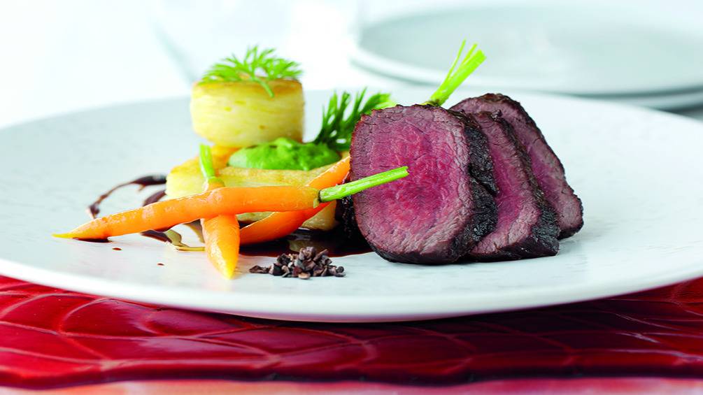 B Roast Loin Venison.jpg