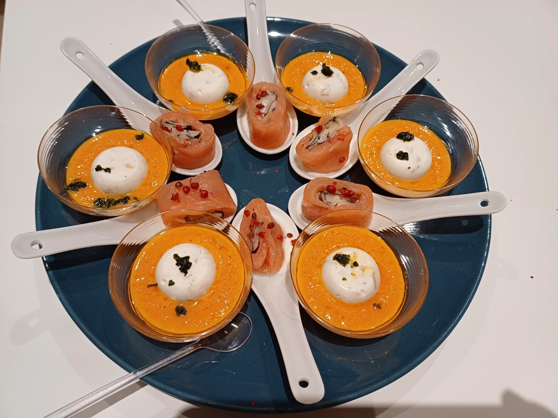 20240302_diner 2 mars amuse bouche1.jpg