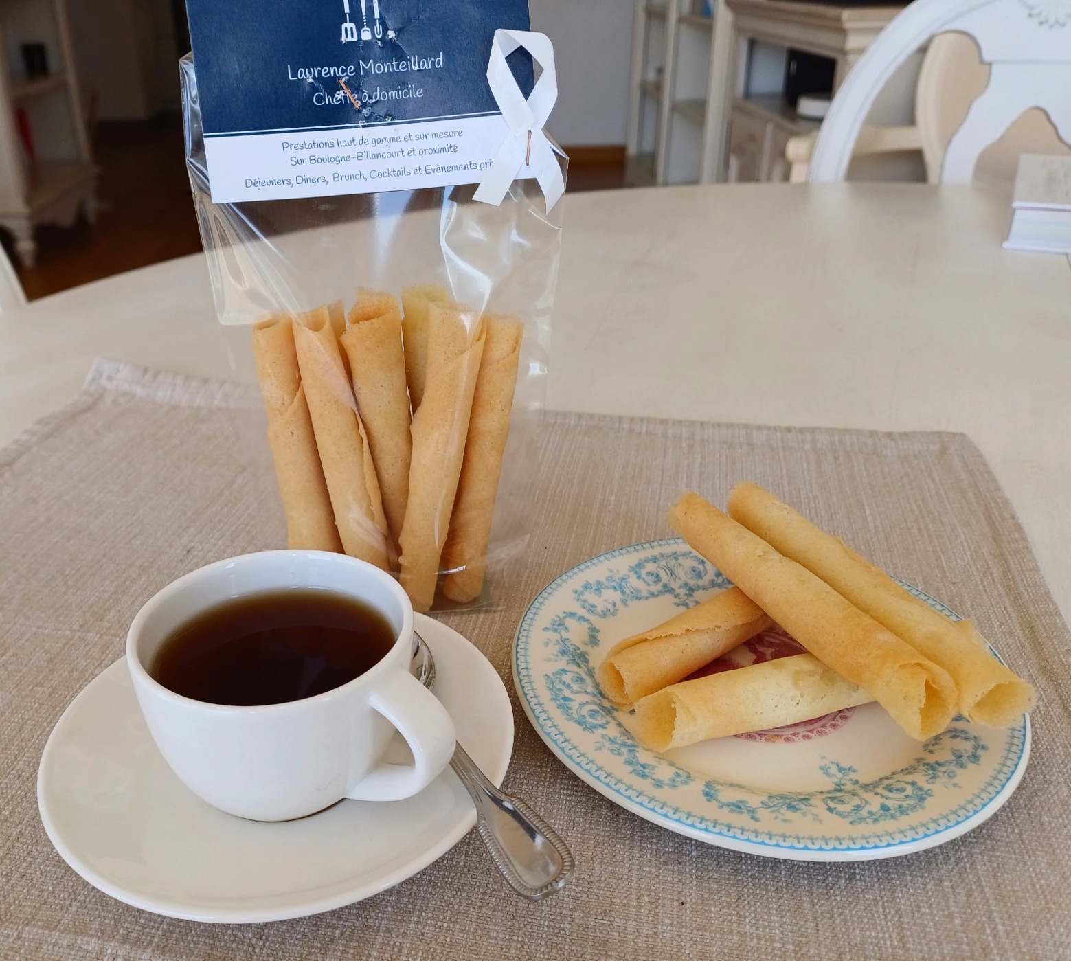 20240507_café gourmand cigarettes russes recette Lenotre 2.jpg