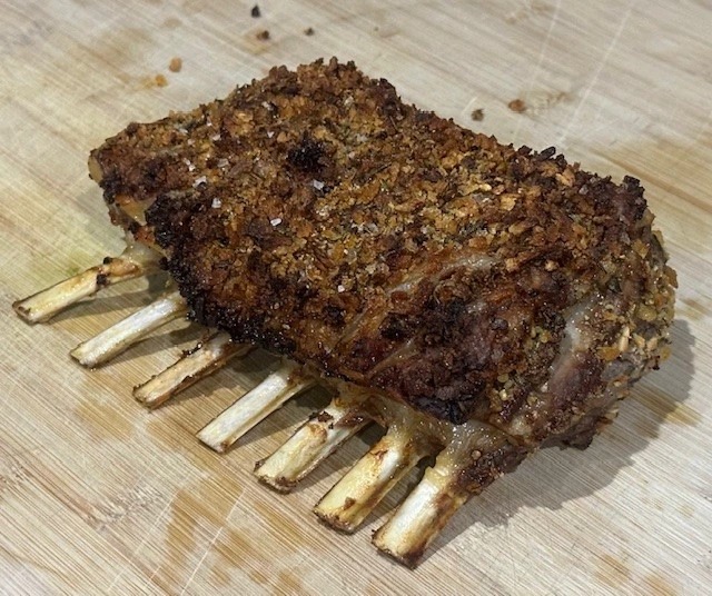 rack.jpg