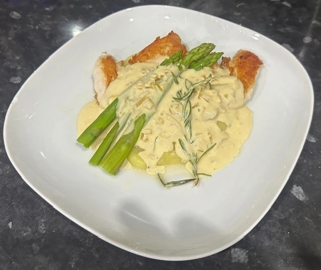 chicken.jpg