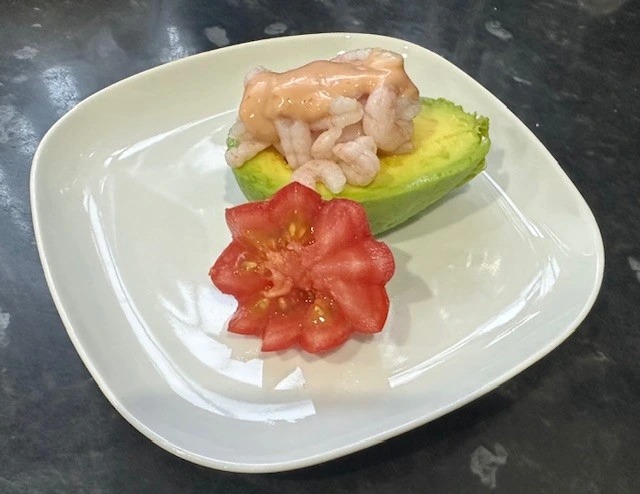 prawn.jpg