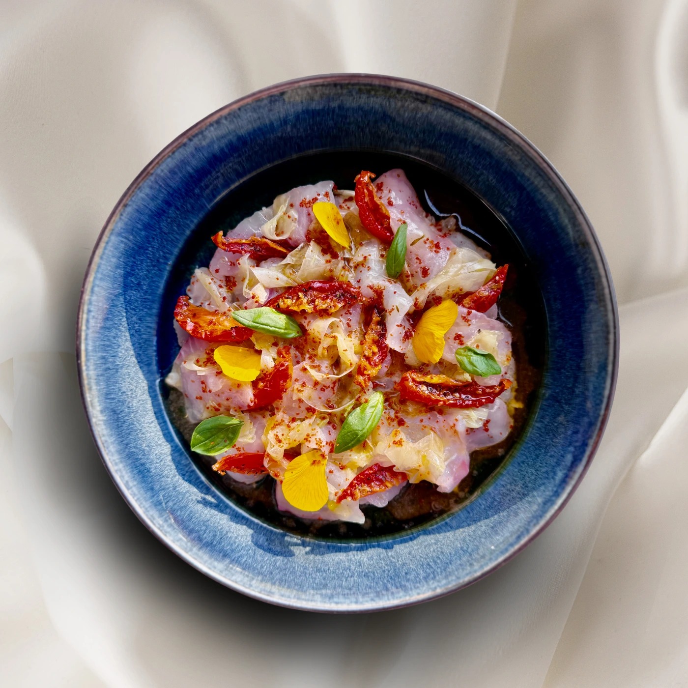 Tartare de dorade.png