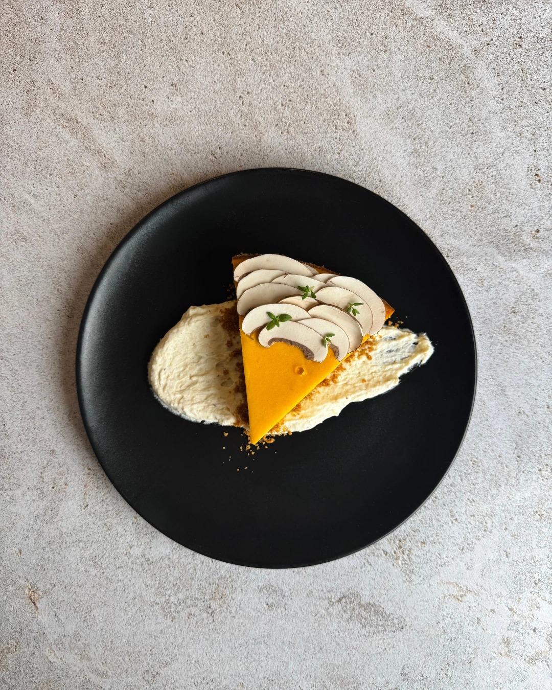 Photo Cheesecake.png