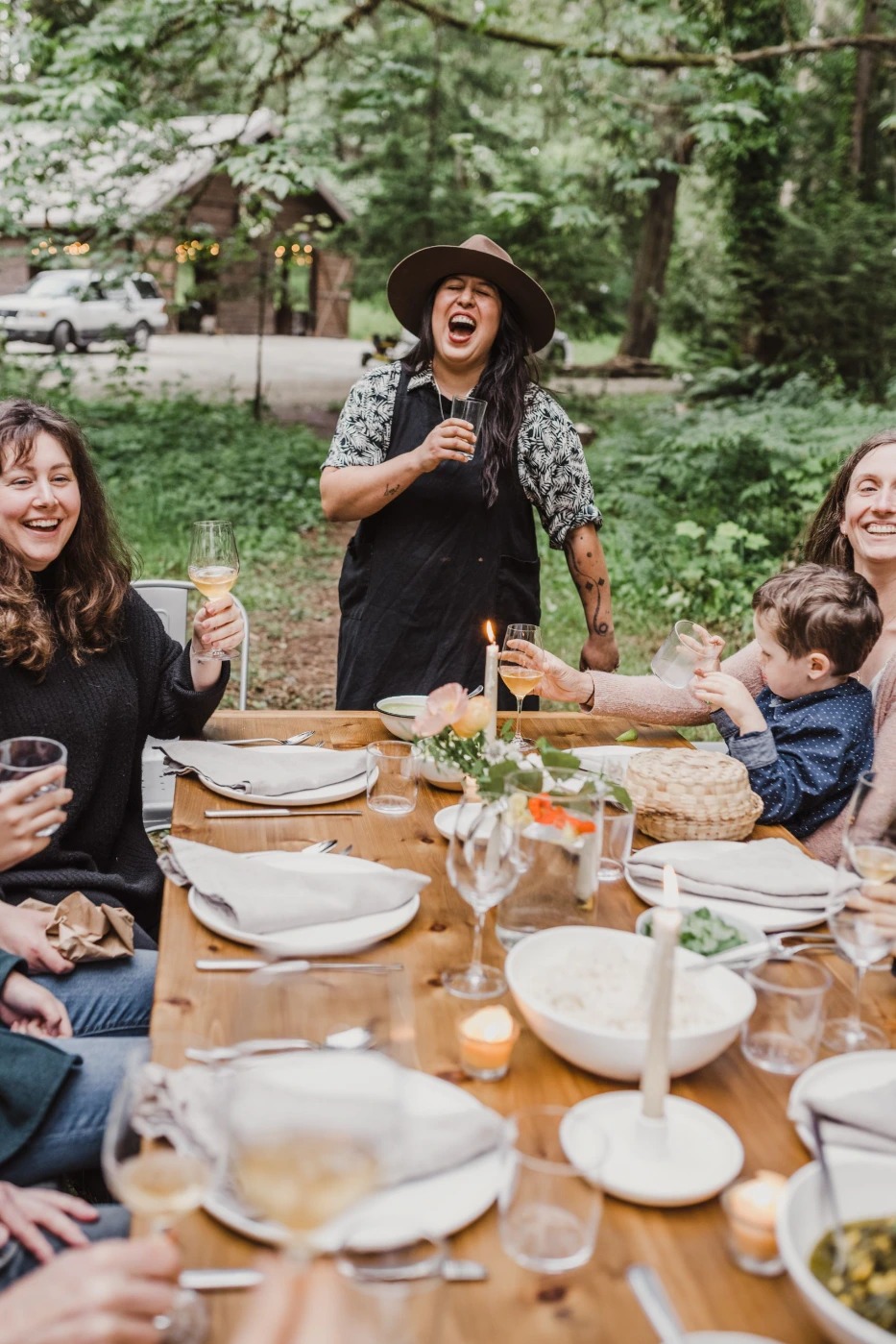 Chef Deb Salt Spring Island Stasia Garraway Bullock Lake Farm_65.jpg
