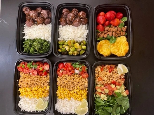 meal prep 4.jpg meal prep 4.jpg