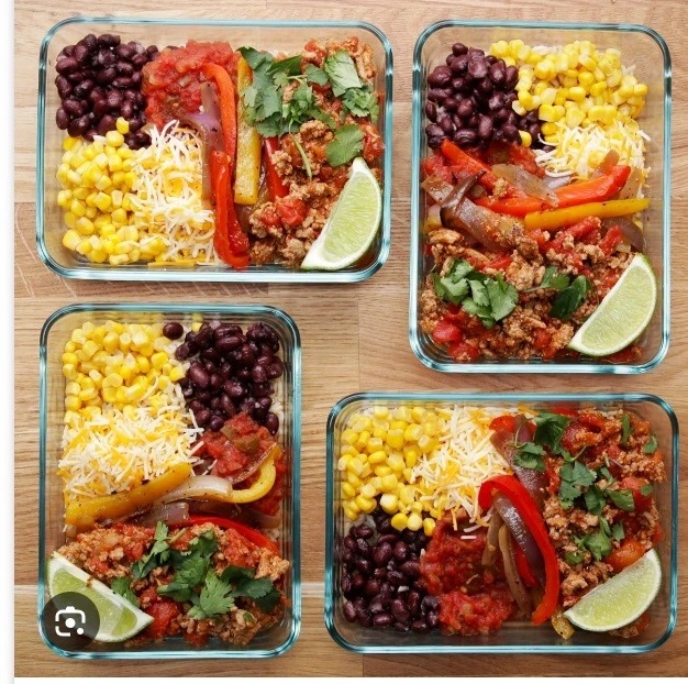 TURKEY TACO.jpg TURKEY TACO.jpg