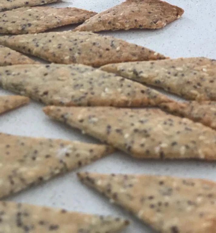 Palitos de ajonjolí.jpg