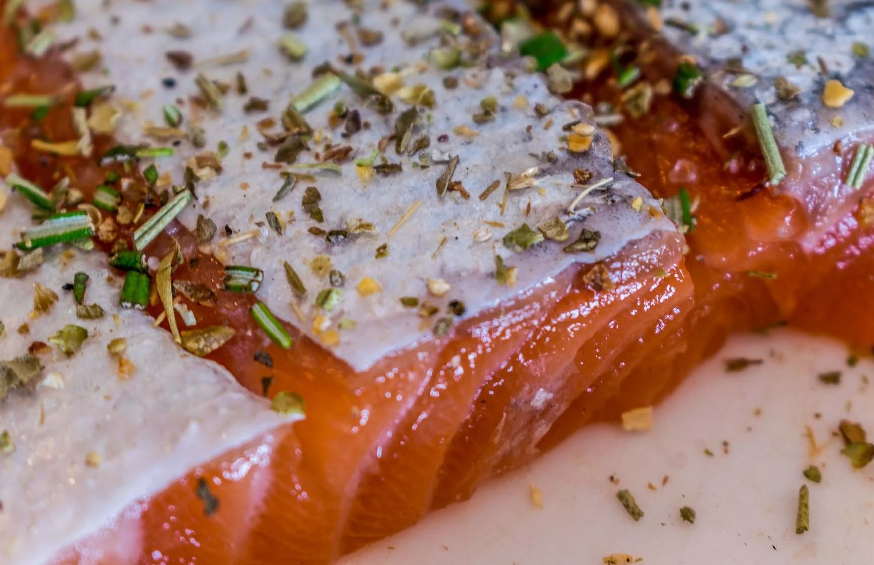 Salmón.jpg