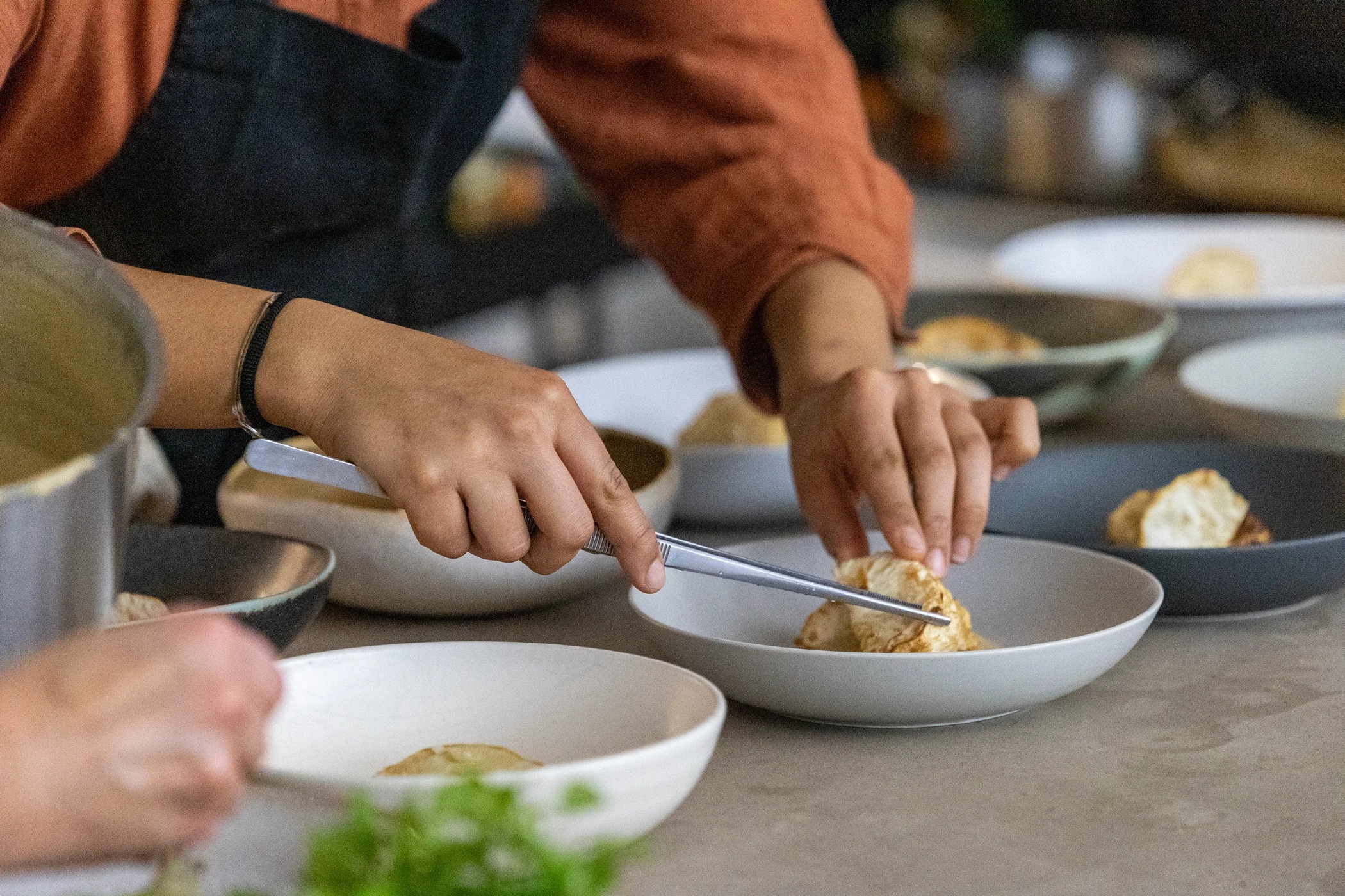 Nancy+Nour_WinterSupperClub_HighRes9956.jpeg