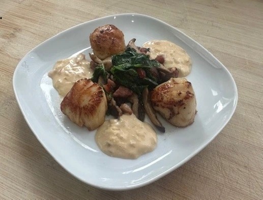 scallop.jpg
