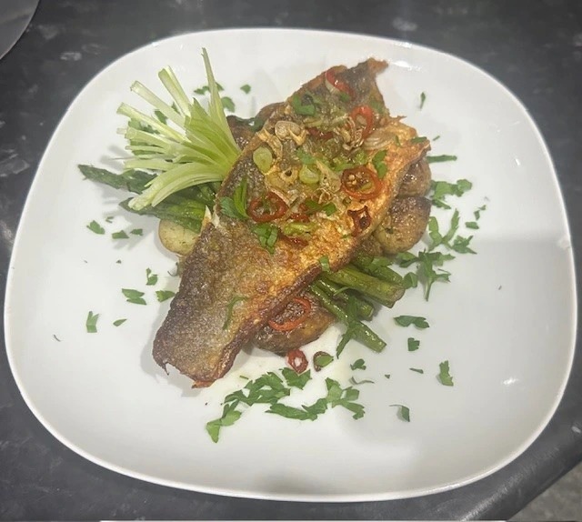 sea bass.jpg