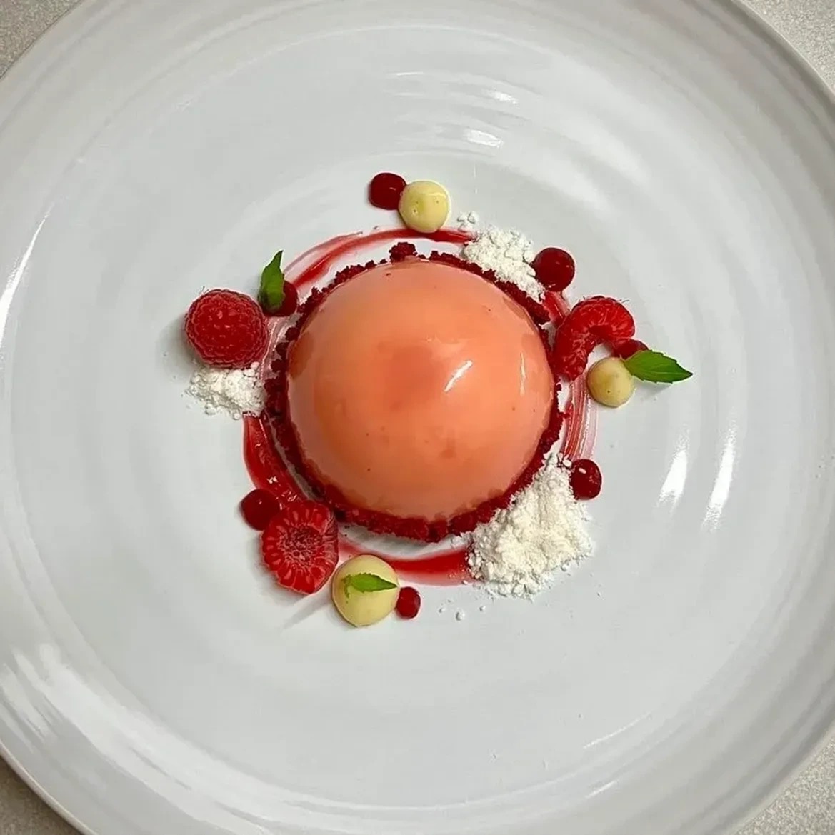 Berry delice.jpg Berry delice.jpg