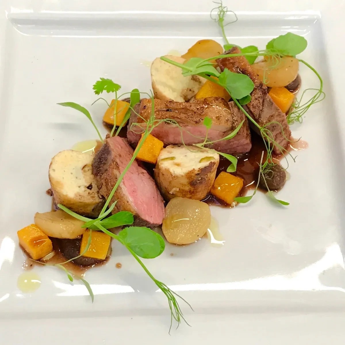 Duck dish.jpg Duck dish.jpg