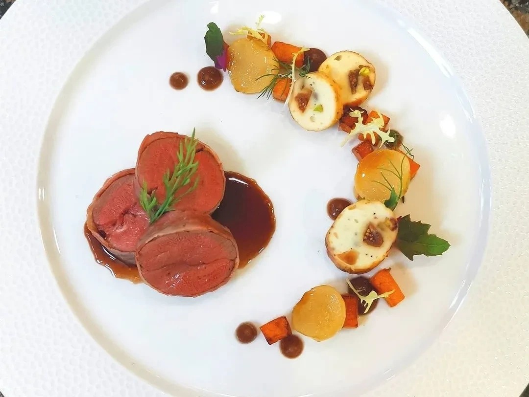Pigeon dish.jpg Pigeon dish.jpg