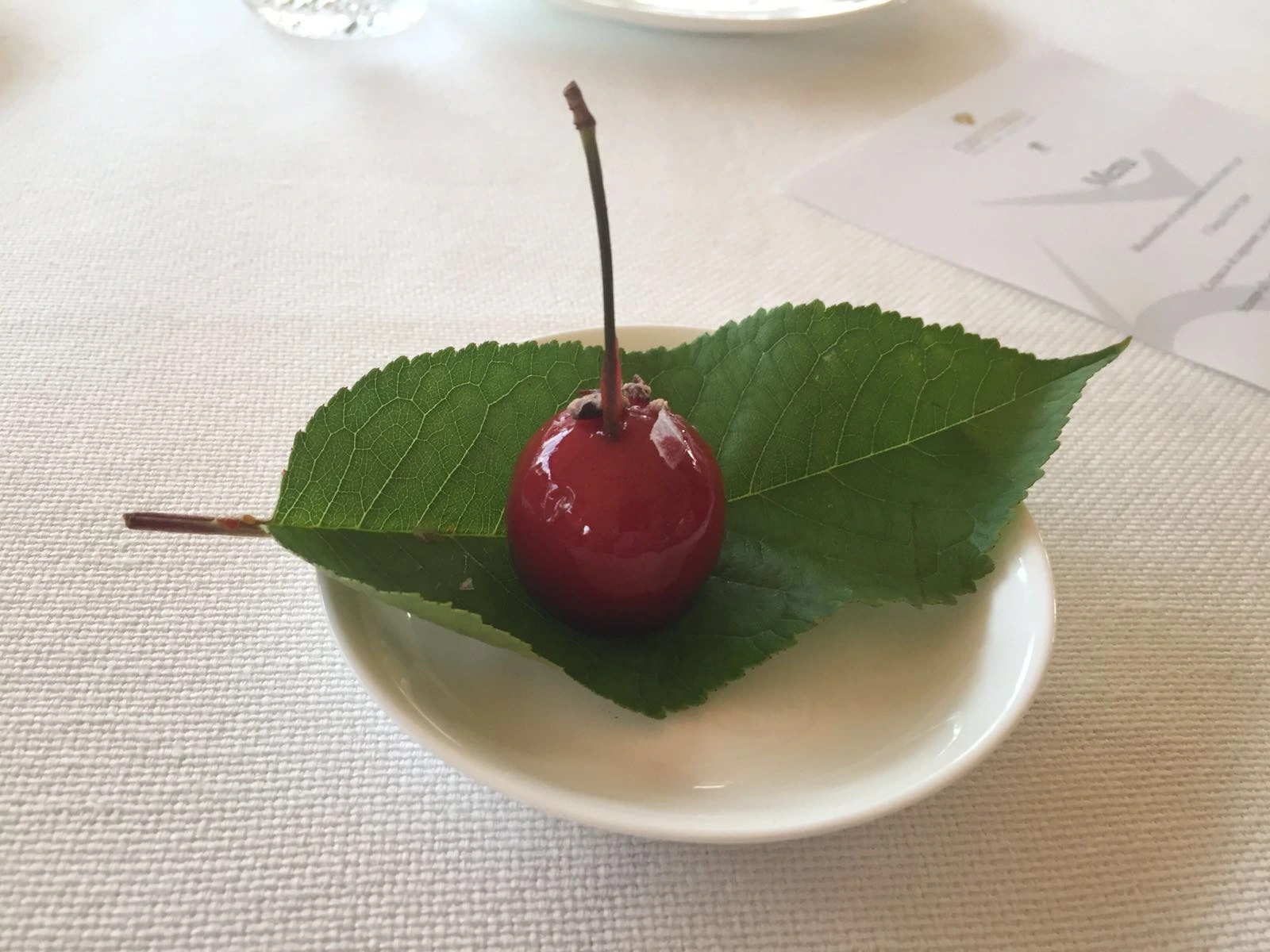 IMG-20160806-WA0015.jpg
