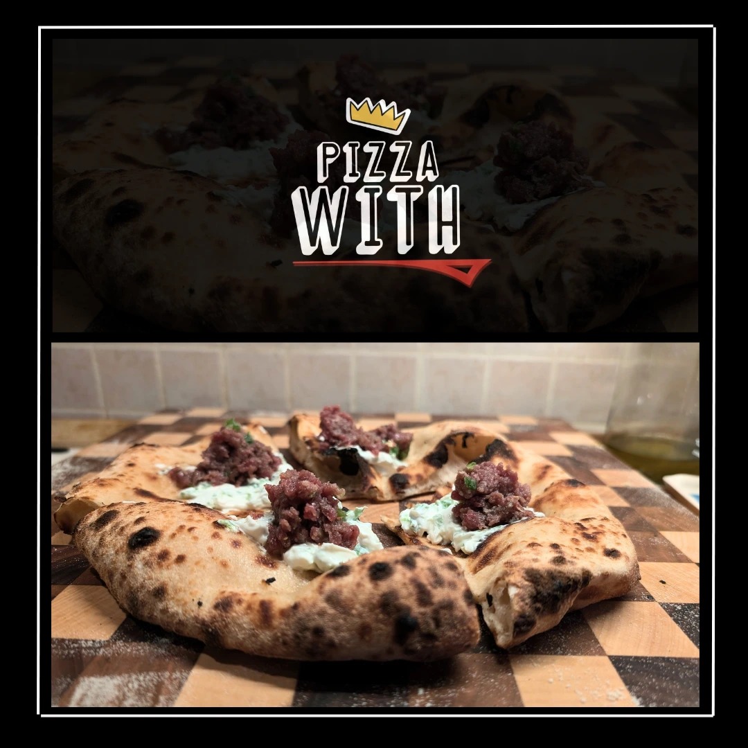 Carosello Instagram, 5 idee da copiare con call to action finale_20241020_010056_0000.png