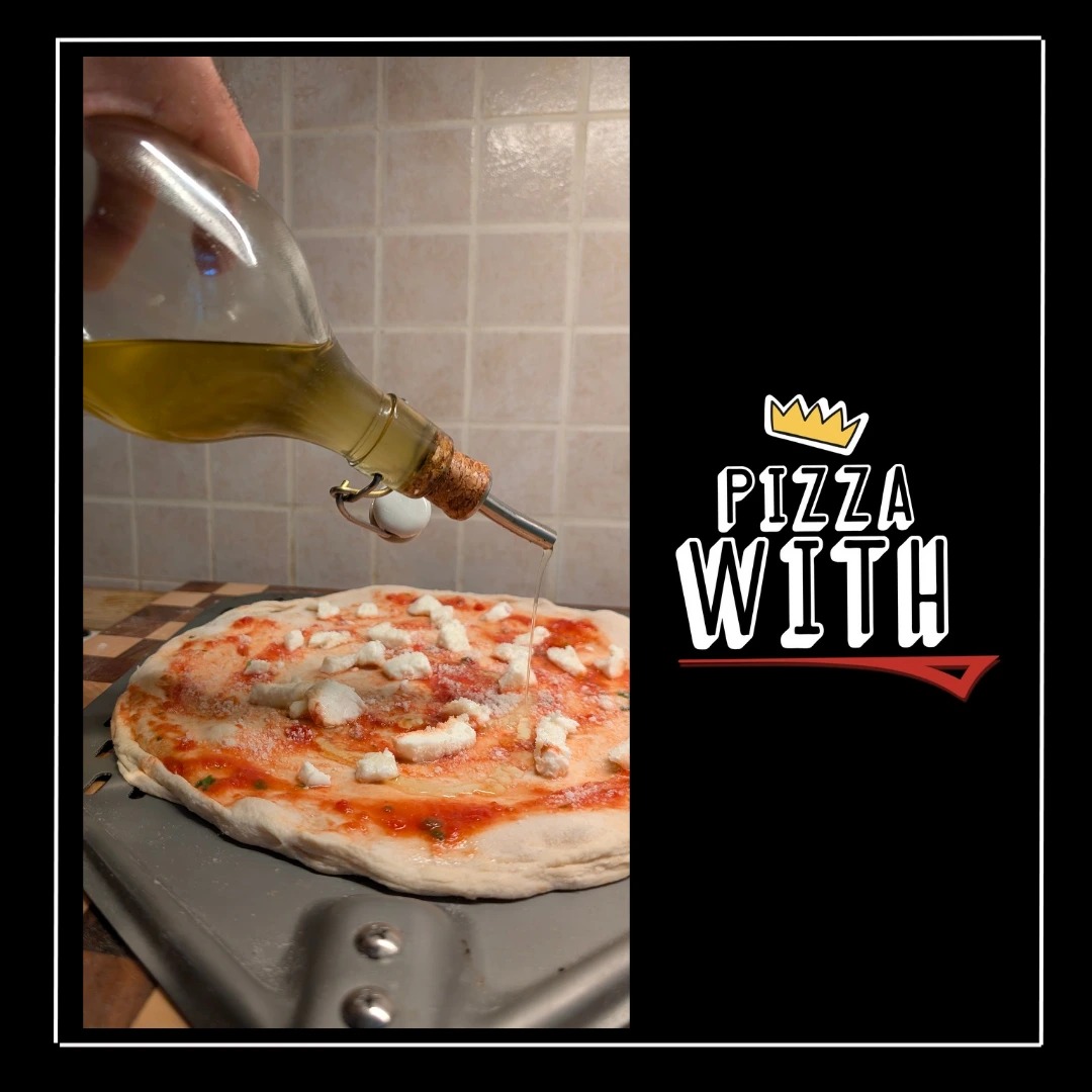 Carosello Instagram, 5 idee da copiare con call to action finale_20241020_005354_0000.png