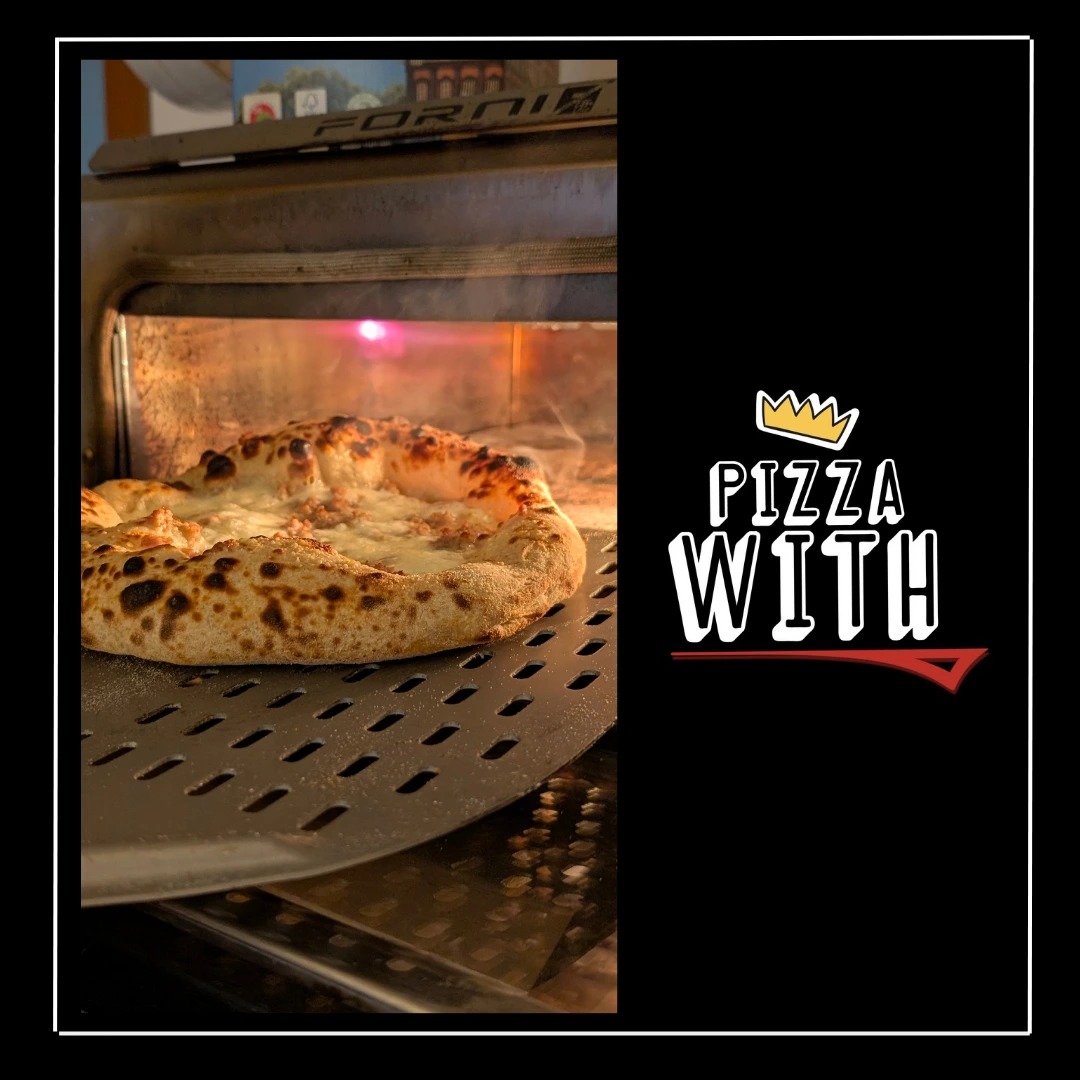 Carosello Instagram, 5 idee da copiare con call to action finale_20241020_005212_0000.png