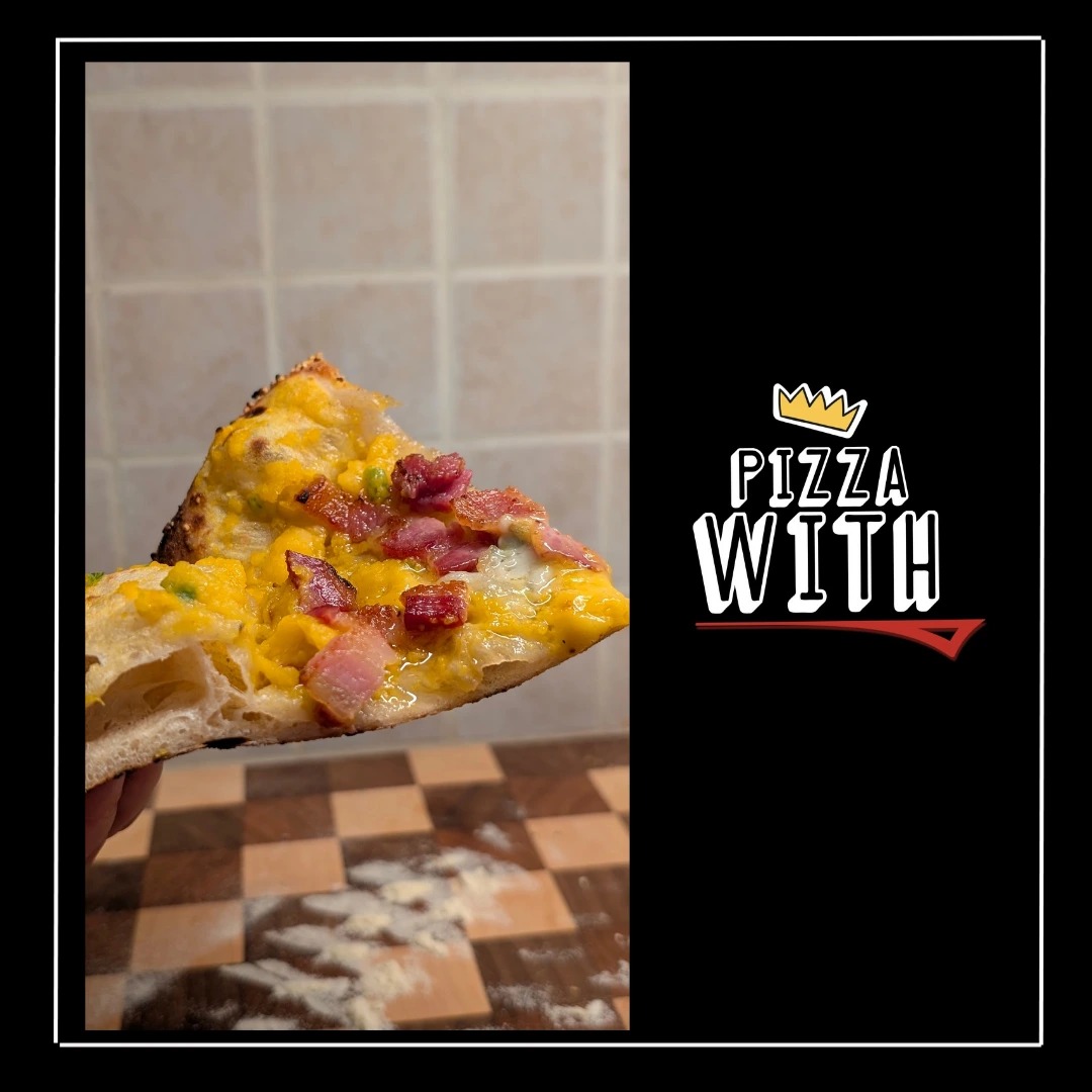 Carosello Instagram, 5 idee da copiare con call to action finale_20241020_010415_0000.png