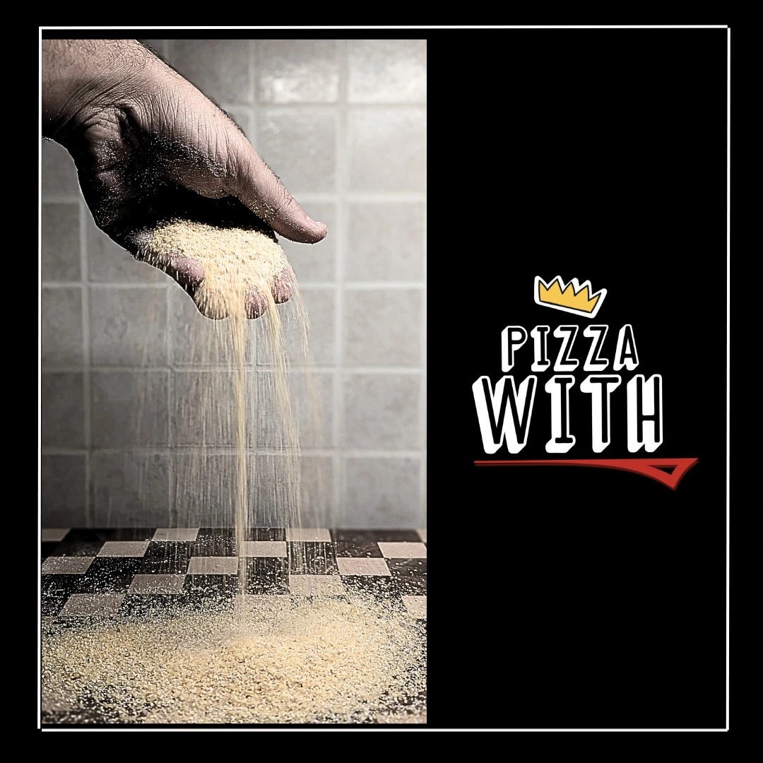 Carosello Instagram, 5 idee da copiare con call to action finale_20241020_004118_0000.png