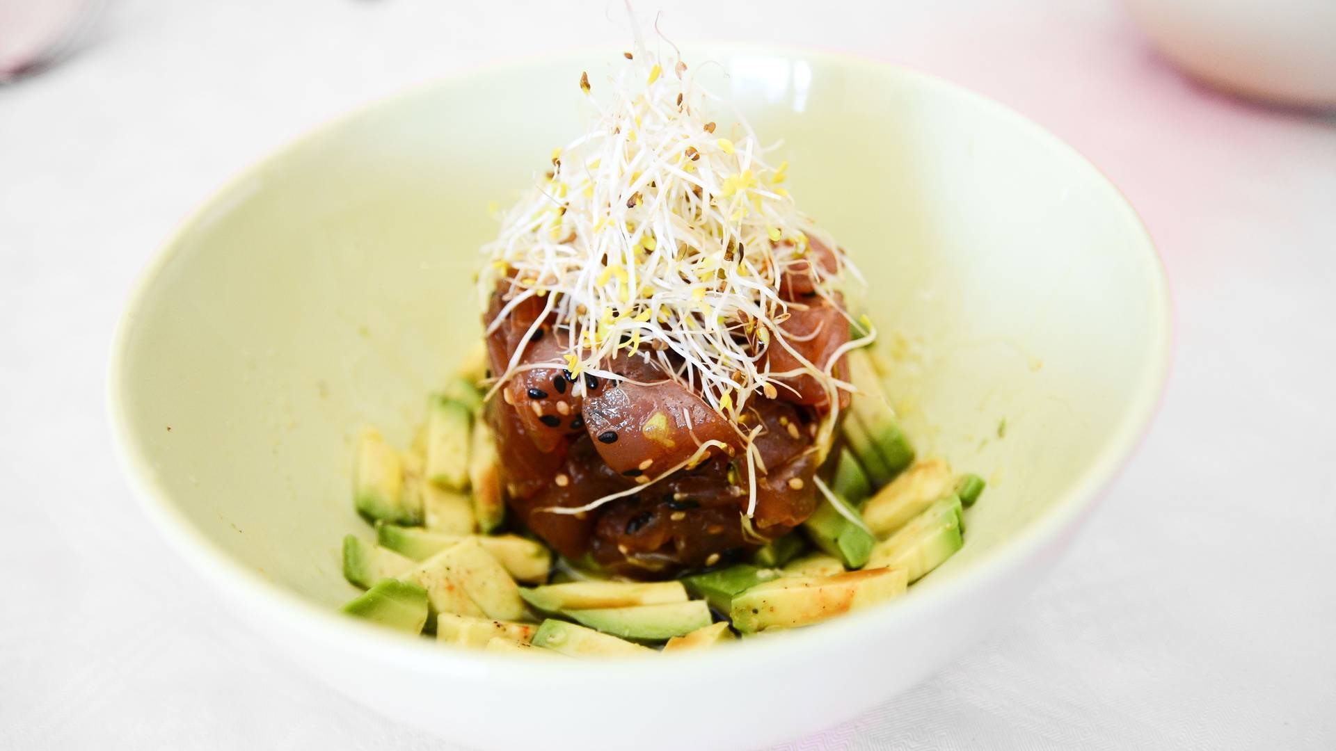 tartar de atun.jpg