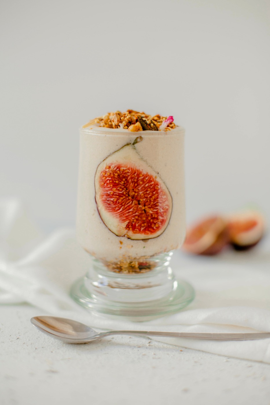 Figsmoothie 6 story (1 of 1) copy.JPG