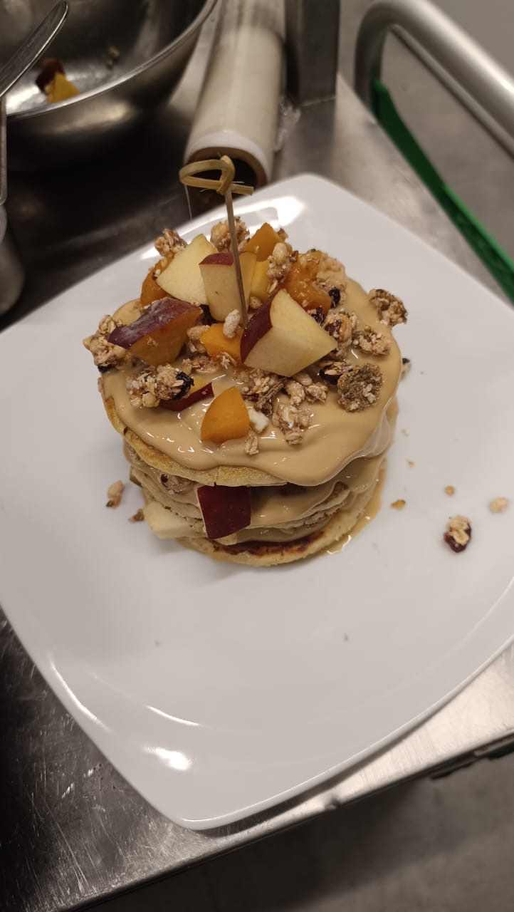 75102ac3-f0b4-4f09-97ea-a4c093bec3e4.jpeg